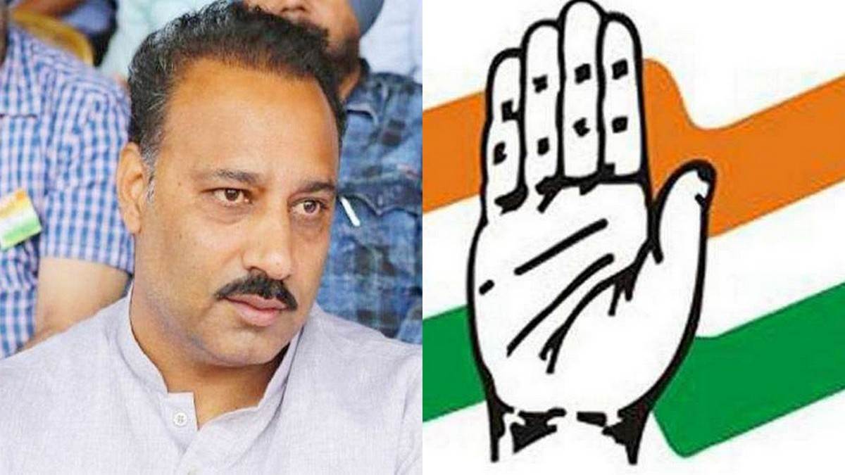 https://www.jagranimages.com/images/newimg/19112022/19_11_2022-punjab_congress_list_23214899.jpg