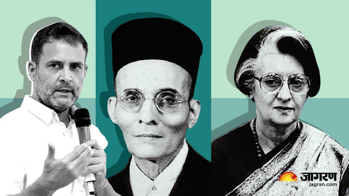https://www.jagranimages.com/images/newimg/19112022/19_11_2022-rahu;_savarkar_indira_news_23213997_11562378.jpg