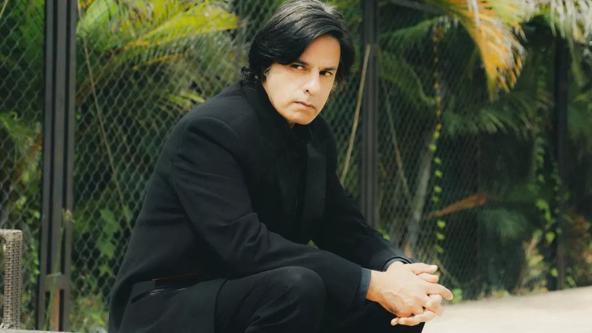 Rahul Roy पर निर्माता ने लगाया पैसे वापस नहीं करने का आरोप, भेजा कानूनी नोटिस, पढ़ें पूरी खबर