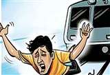 इस घटना को प्रदर्शित करती यह प्रतीकात्मक तस्वीर।