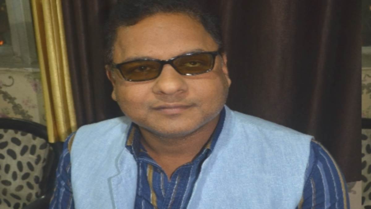 https://www.jagranimages.com/images/newimg/19112022/19_11_2022-sanjiv_agrawal_23215220.jpg