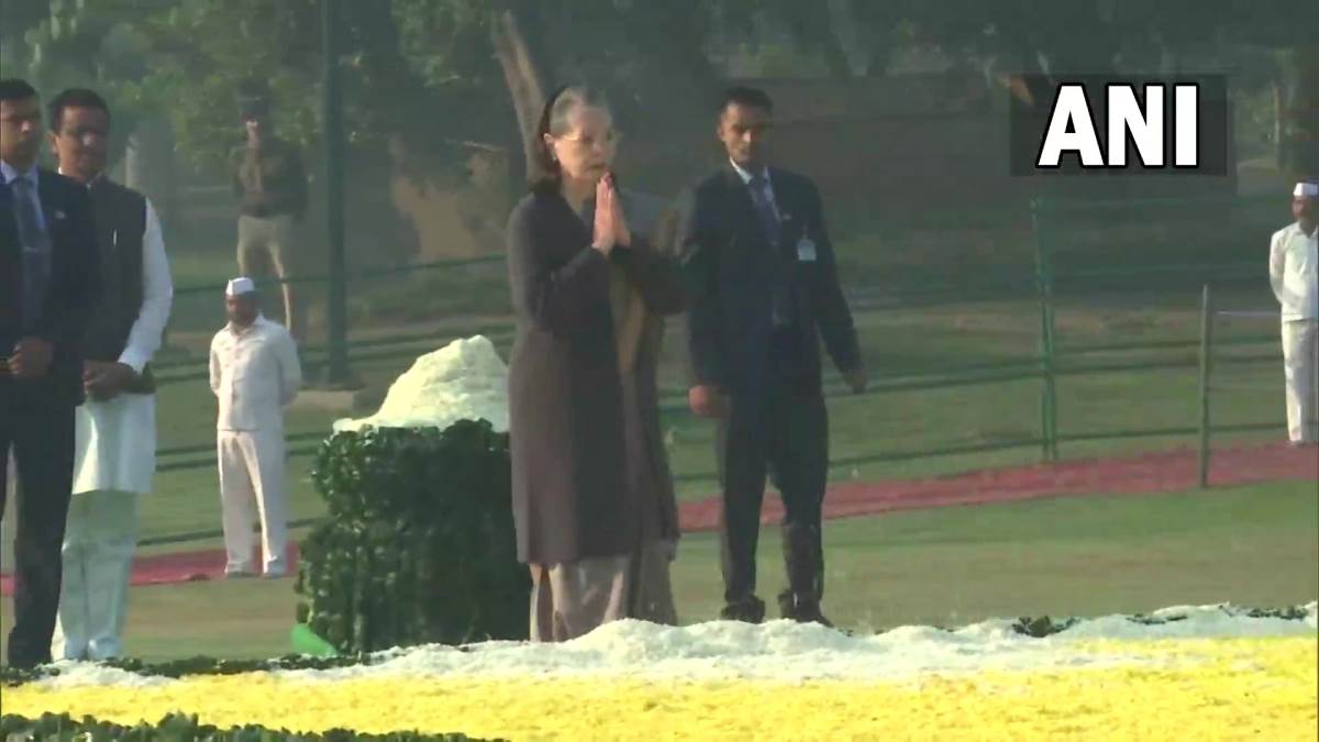 https://www.jagranimages.com/images/newimg/19112022/19_11_2022-sonia_gandhi_23213913.jpg