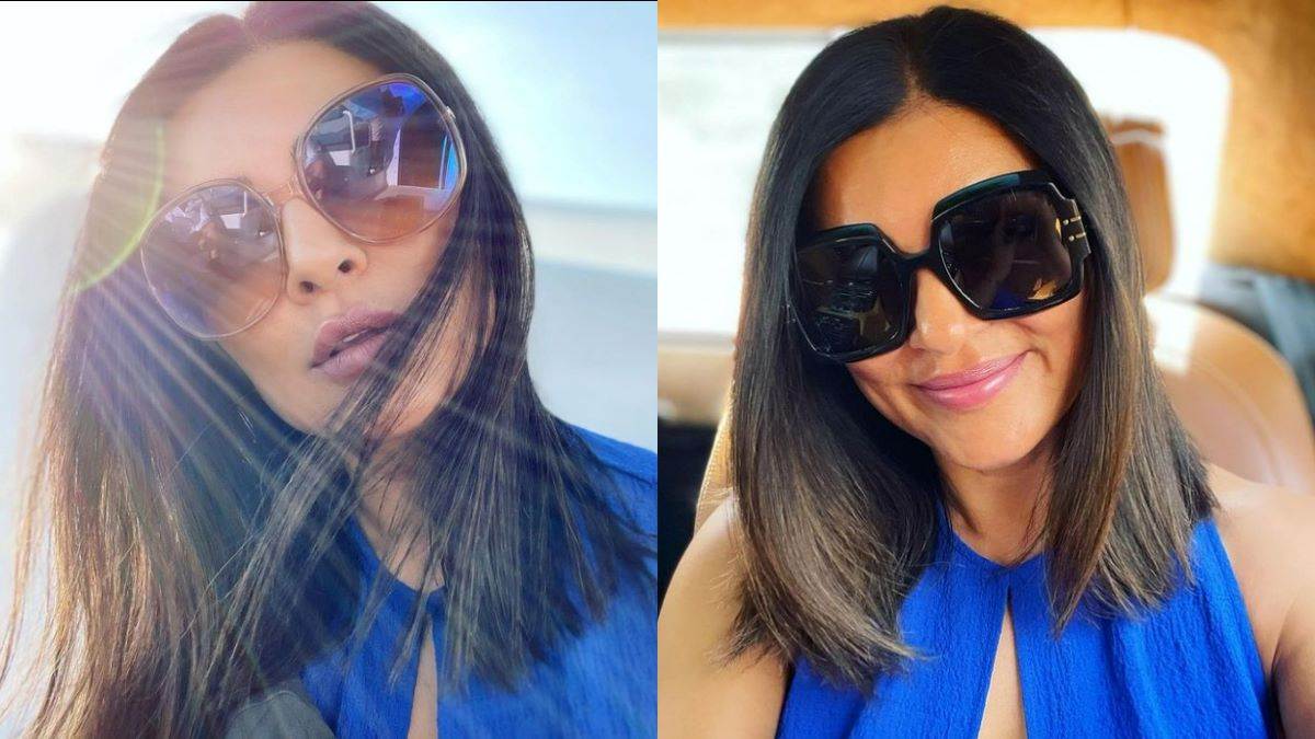 https://www.jagranimages.com/images/newimg/19112022/19_11_2022-sushmita_sen_23213929.jpg