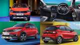 Tata Tiago NRG CNG के बारें में जानें खास बातें