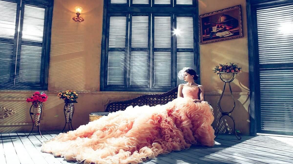 https://www.jagranimages.com/images/newimg/19112022/19_11_2022-wedding_shopping_23214088.jpg