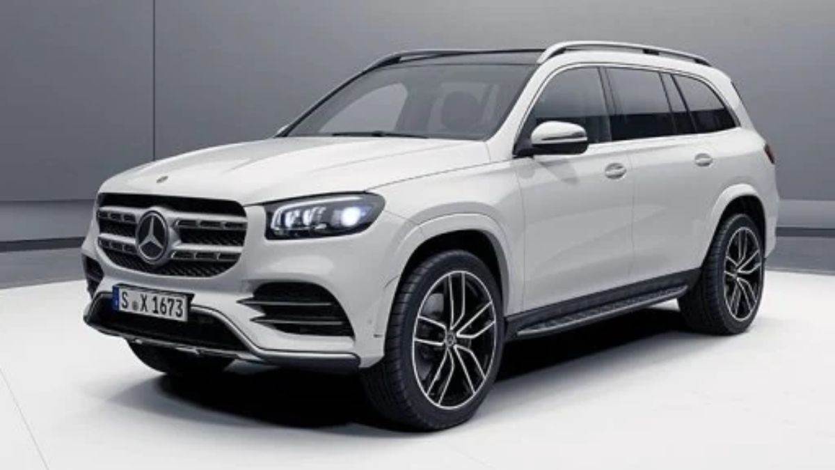 https://www.jagranimages.com/images/newimg/19112023/19_11_2023-2023_mercedes_gls__23584271.jpg