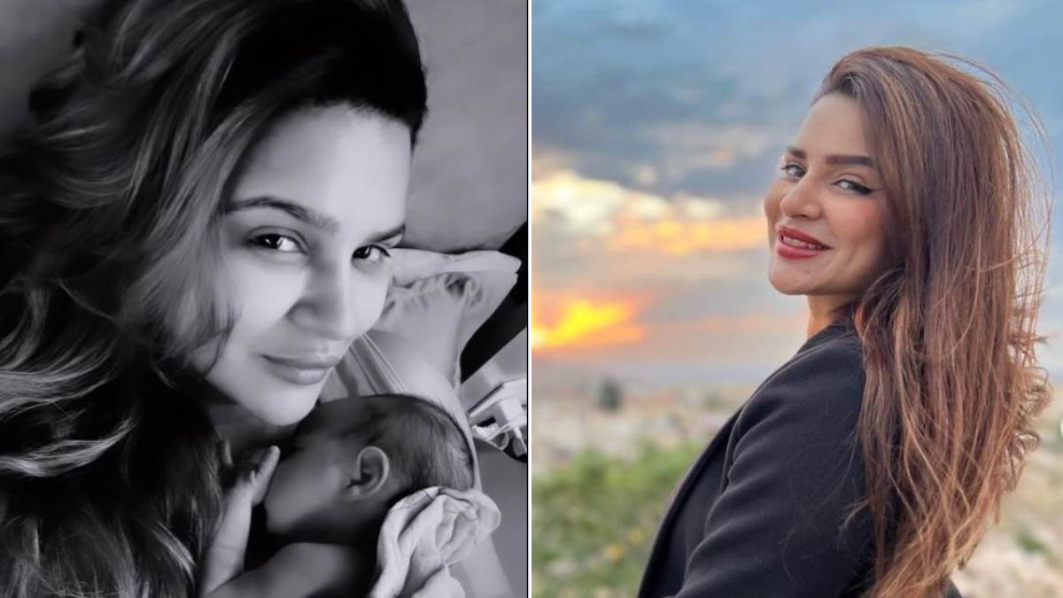https://www.jagranimages.com/images/newimg/19112023/19_11_2023-aashka_goradia_newborn_23584405.jpg