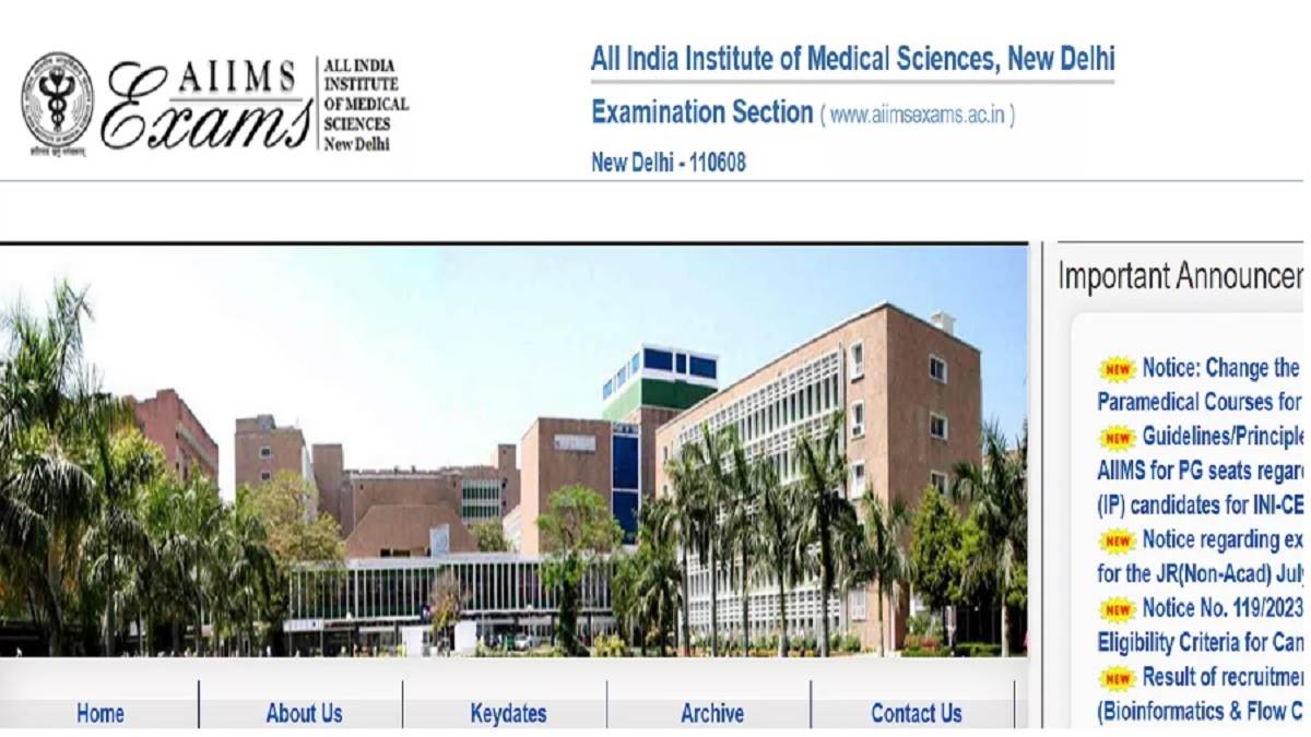 https://www.jagranimages.com/images/newimg/19112023/19_11_2023-aiims_delhi_recruitment_2023_23583984.jpg