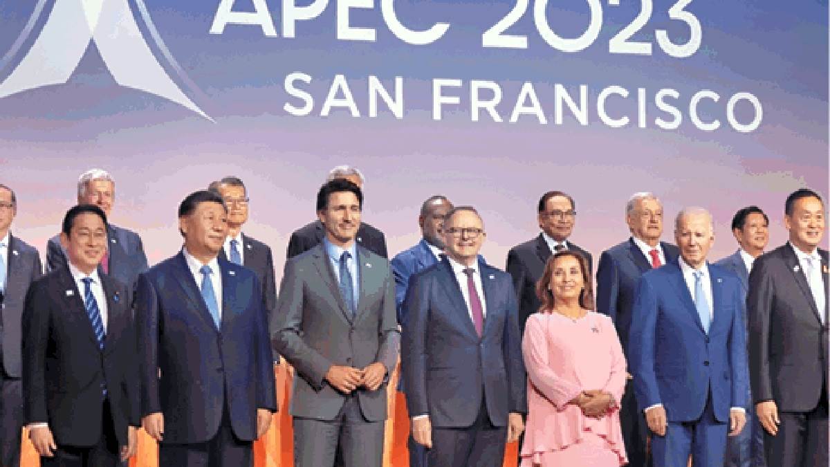 https://www.jagranimages.com/images/newimg/19112023/19_11_2023-apecs_23583912.jpg