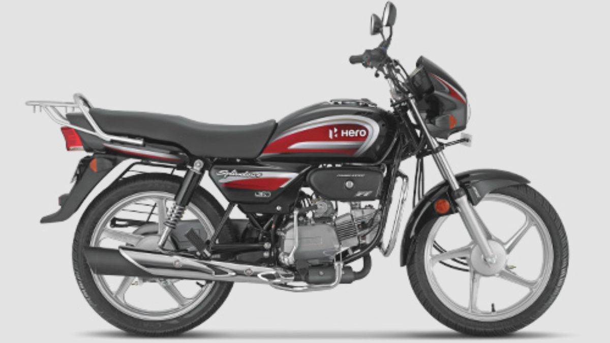 https://www.jagranimages.com/images/newimg/19112023/19_11_2023-bajaj_platina_100__23584185.jpg