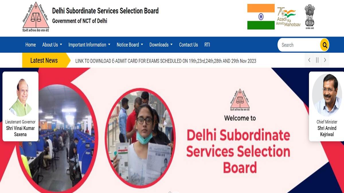https://www.jagranimages.com/images/newimg/19112023/19_11_2023-dsssb_recruitment_2023_23584220.jpg