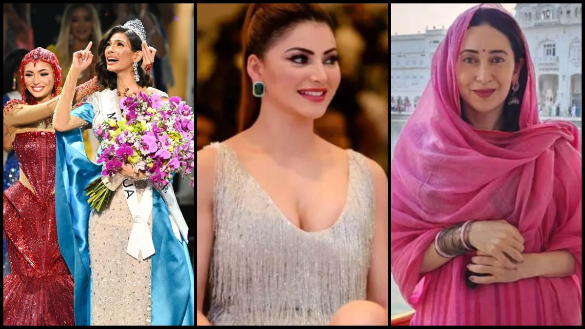 https://www.jagranimages.com/images/newimg/19112023/19_11_2023-ent_top_5_23584042.jpg