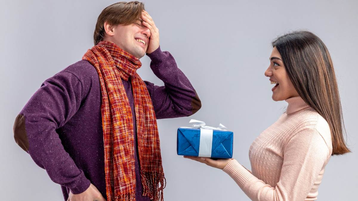 perfect useful gift ideas for husband brother son and father on international men day