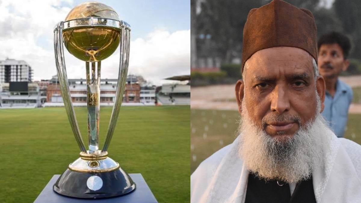 https://www.jagranimages.com/images/newimg/19112023/19_11_2023-ind_vs_aus_final_23584097.jpg