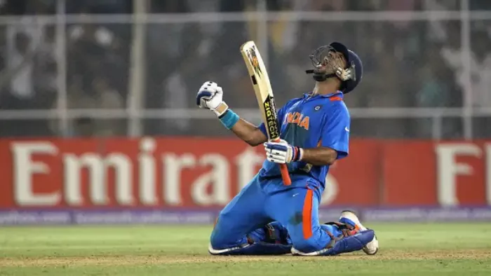 IND vs AUS Final: भारत और ऑस्ट्रेलिया के बीच वनडे विश्व कप के 5 बेस्ट मुकाबले