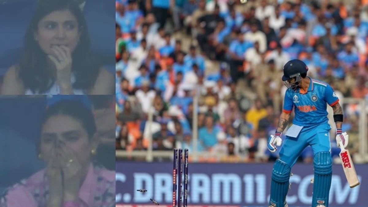 https://www.jagranimages.com/images/newimg/19112023/19_11_2023-kohli_anushka_23584267.jpg