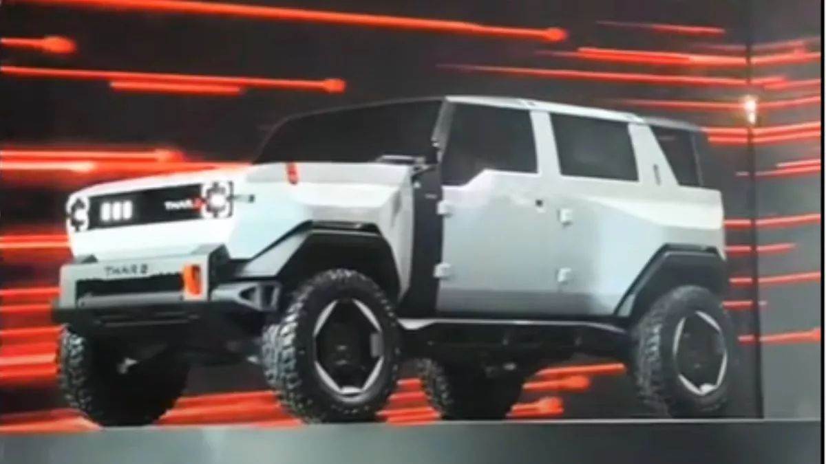 https://www.jagranimages.com/images/newimg/19112023/19_11_2023-mahindra__2_23584269.jpg