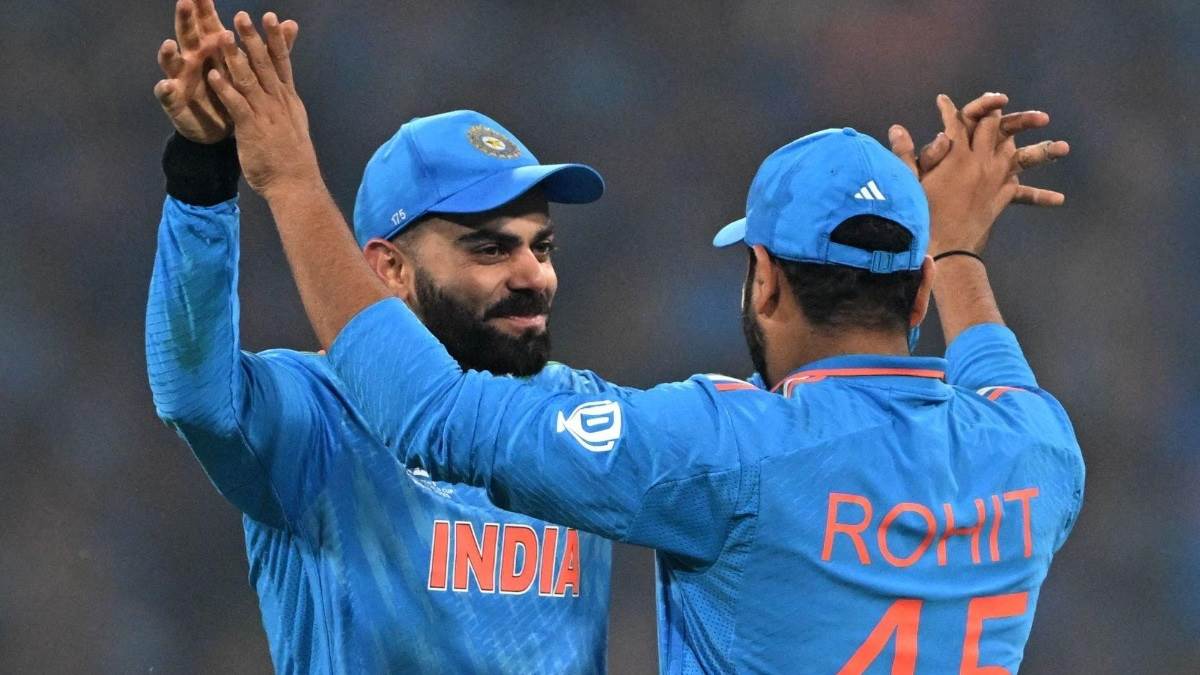 https://www.jagranimages.com/images/newimg/19112023/19_11_2023-match_23583831.jpg