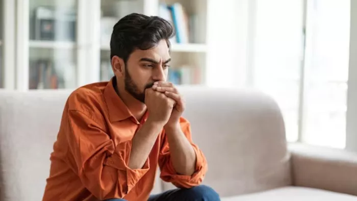 भावनाओं को हेल्दी तरीके से जाहिर करना मेंटल हेल्थ के लिए लाभदायक है।