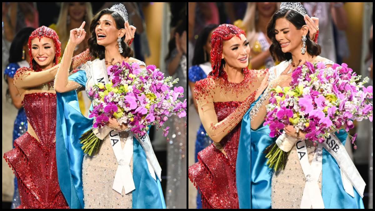 https://www.jagranimages.com/images/newimg/19112023/19_11_2023-miss_universe_2023_winner_23584018.jpg