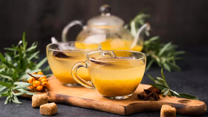 Healthy Drink: सुबह की शुरुआत करें इन ड्रिंक्स से