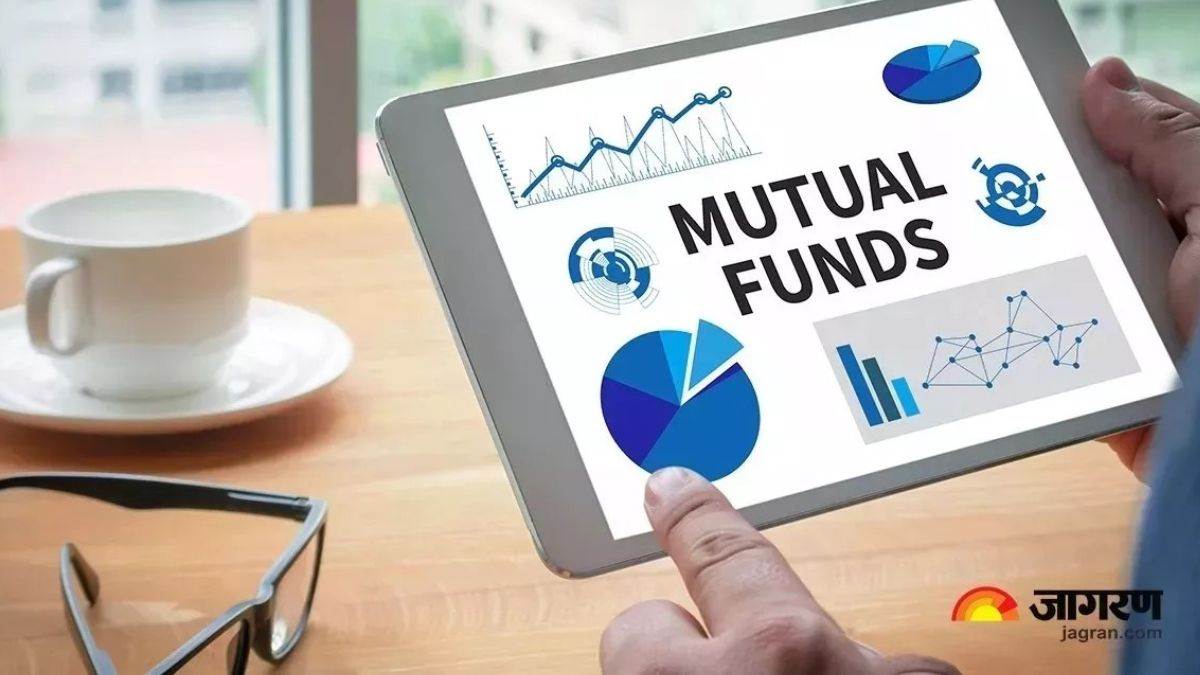https://www.jagranimages.com/images/newimg/19112023/19_11_2023-mutual_fund_cover_23584038.jpg