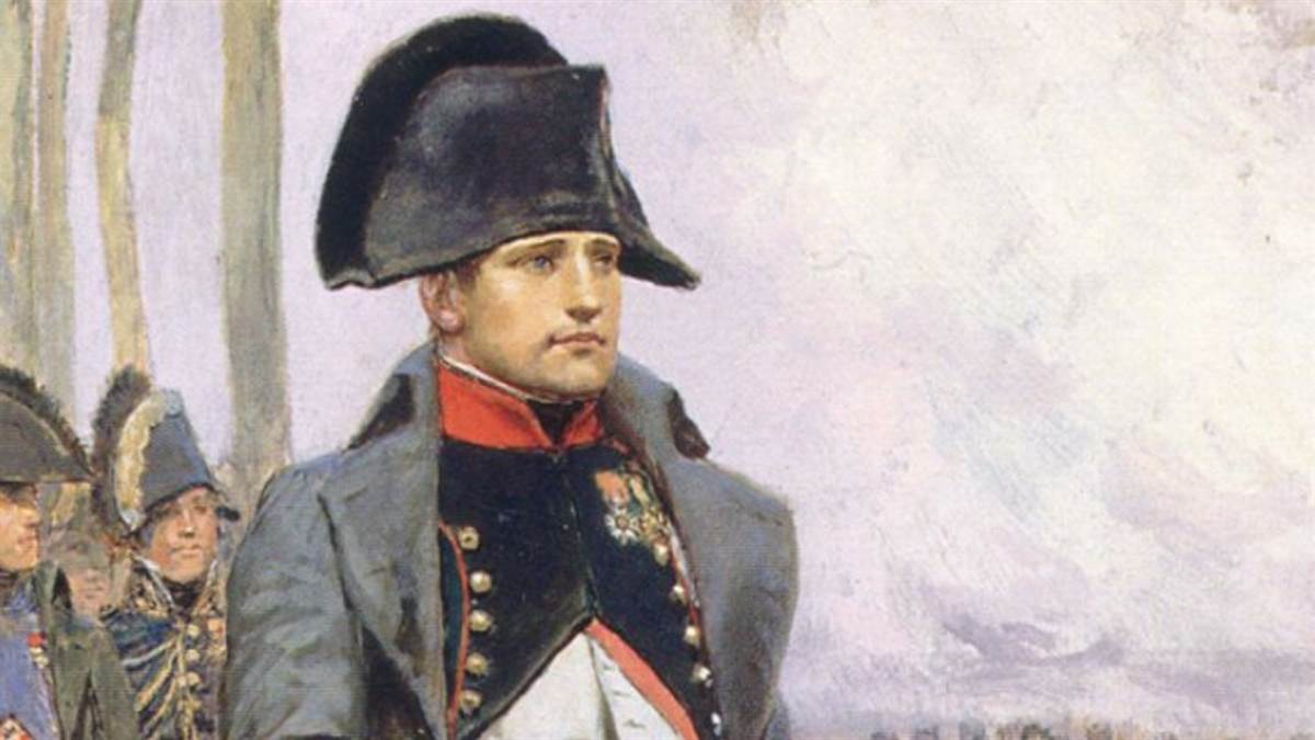 https://www.jagranimages.com/images/newimg/19112023/19_11_2023-napoleon_bonaparte_23584463.jpg