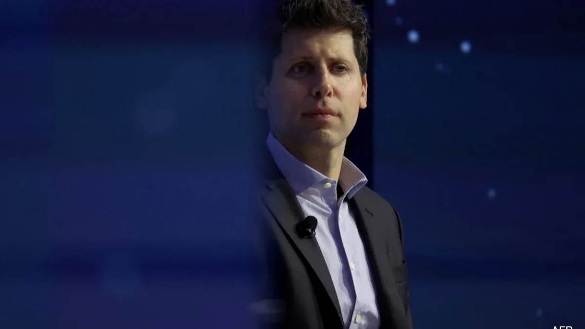 https://www.jagranimages.com/images/newimg/19112023/19_11_2023-openai_sam_altman_23583972.jpg