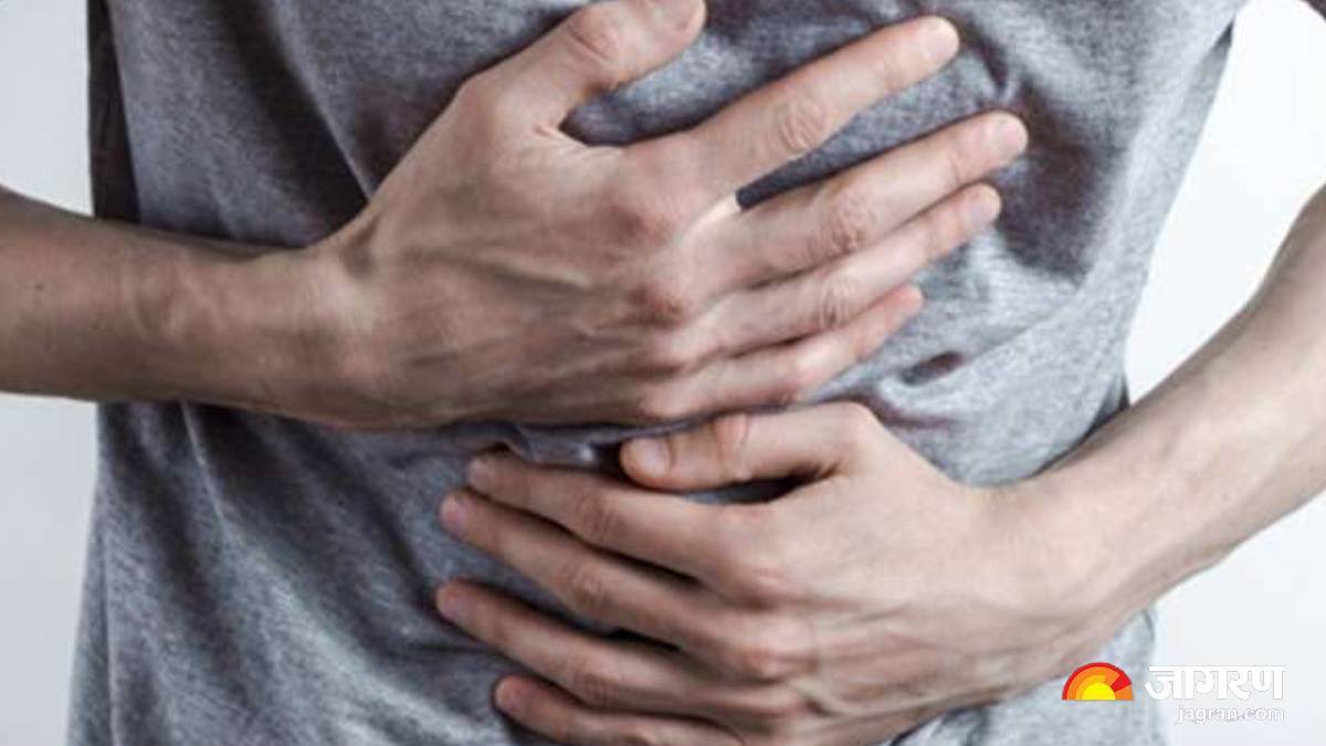 https://www.jagranimages.com/images/newimg/19112023/19_11_2023-pancreatitis_23584287.jpg