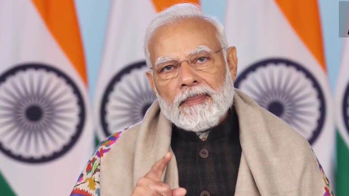 https://www.jagranimages.com/images/newimg/19112023/19_11_2023-pm_modi_parakram_diwas_23583928.jpg