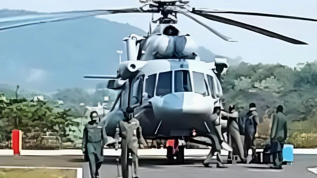 https://www.jagranimages.com/images/newimg/19112023/19_11_2023-president_murmu_2_23584333.webp