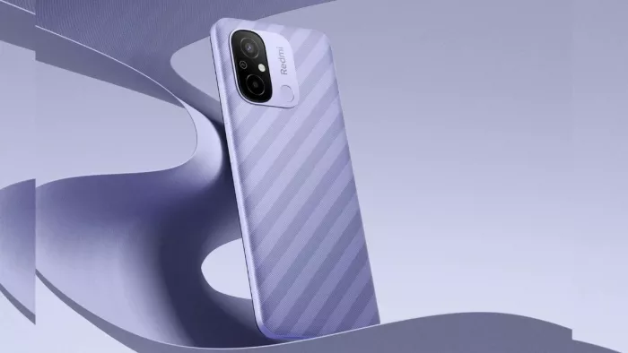 5000mAh बैटरी और 50MP कैमरा वाला ये फोन मिल रहा सस्ता, चेक करें डिटेल्स