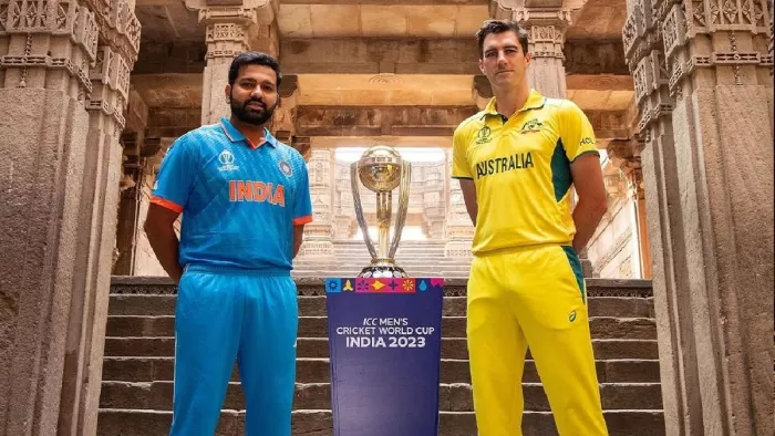 World Cup 2023 Prize Money: ट्रॉफी जीतने वाली टीम पर होगी पैसों की बारिश।