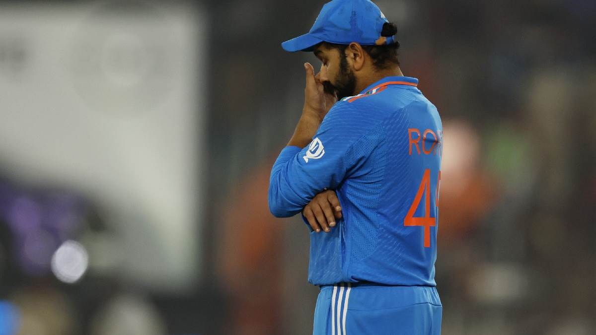 https://www.jagranimages.com/images/newimg/19112023/19_11_2023-rohit_sharma_cry_23584449.jpg
