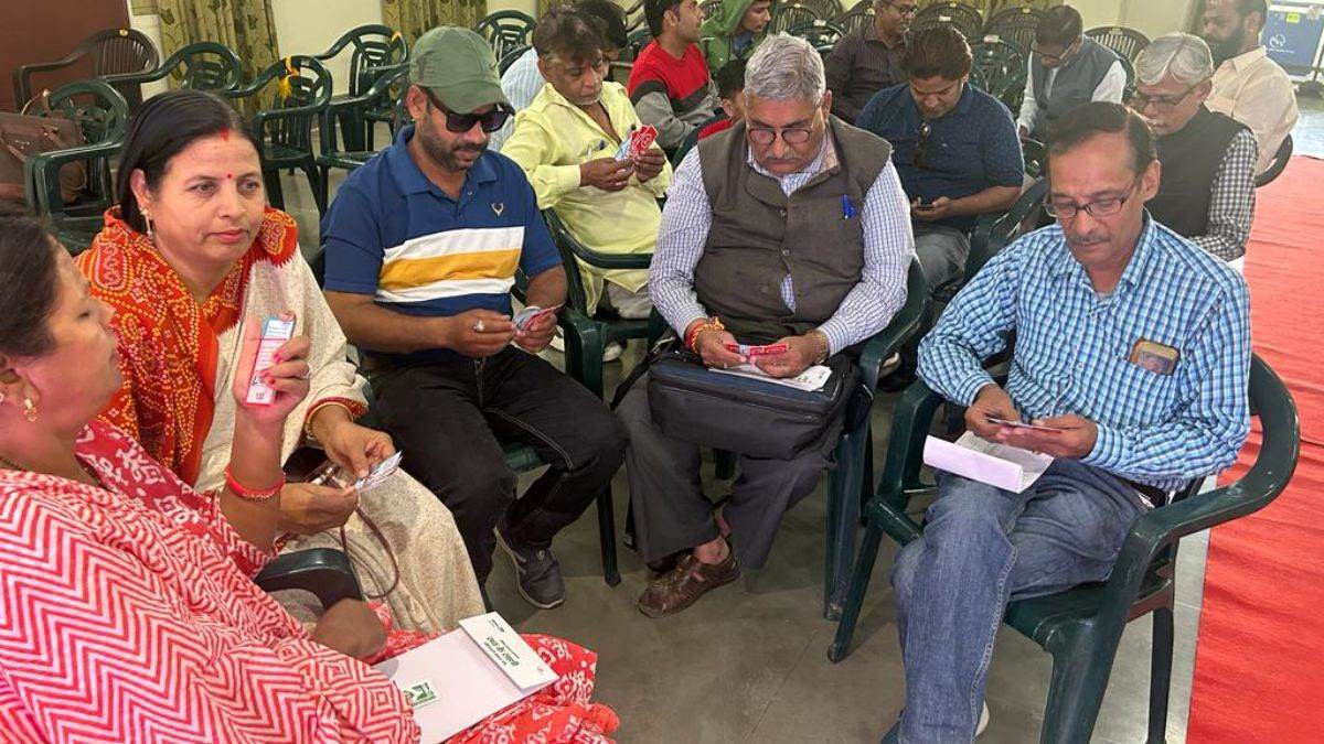 News Article Hero Image