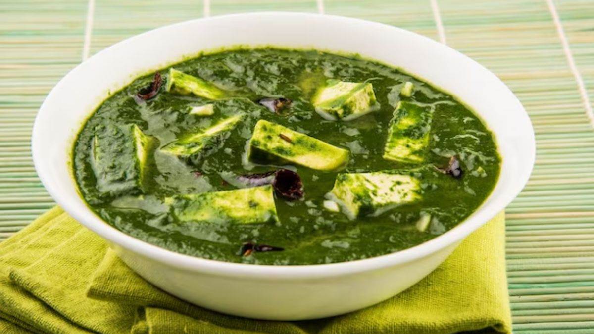 https://www.jagranimages.com/images/newimg/19112023/19_11_2023-spinach_recipe_23584325.jpg