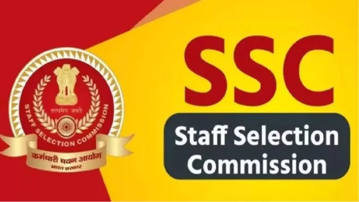 SSC GD Constable: एसएससी जीडी कॉन्स्टेबल भर्ती की योग्यता एवं चयन प्रक्रिया यहां से जानें।