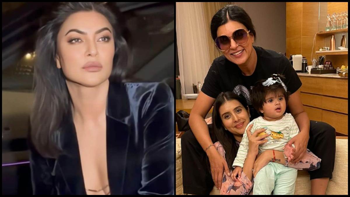 https://www.jagranimages.com/images/newimg/19112023/19_11_2023-sushmita_sen_birthday_23584243.jpg
