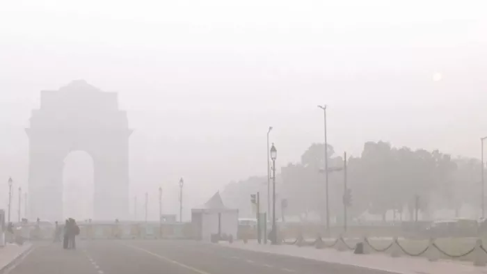 जामिया मिलिया इस्लामिया 23 नवंबर तक ऑनलाइन कक्षाएं संचालित करेगा। फाइल फोटो