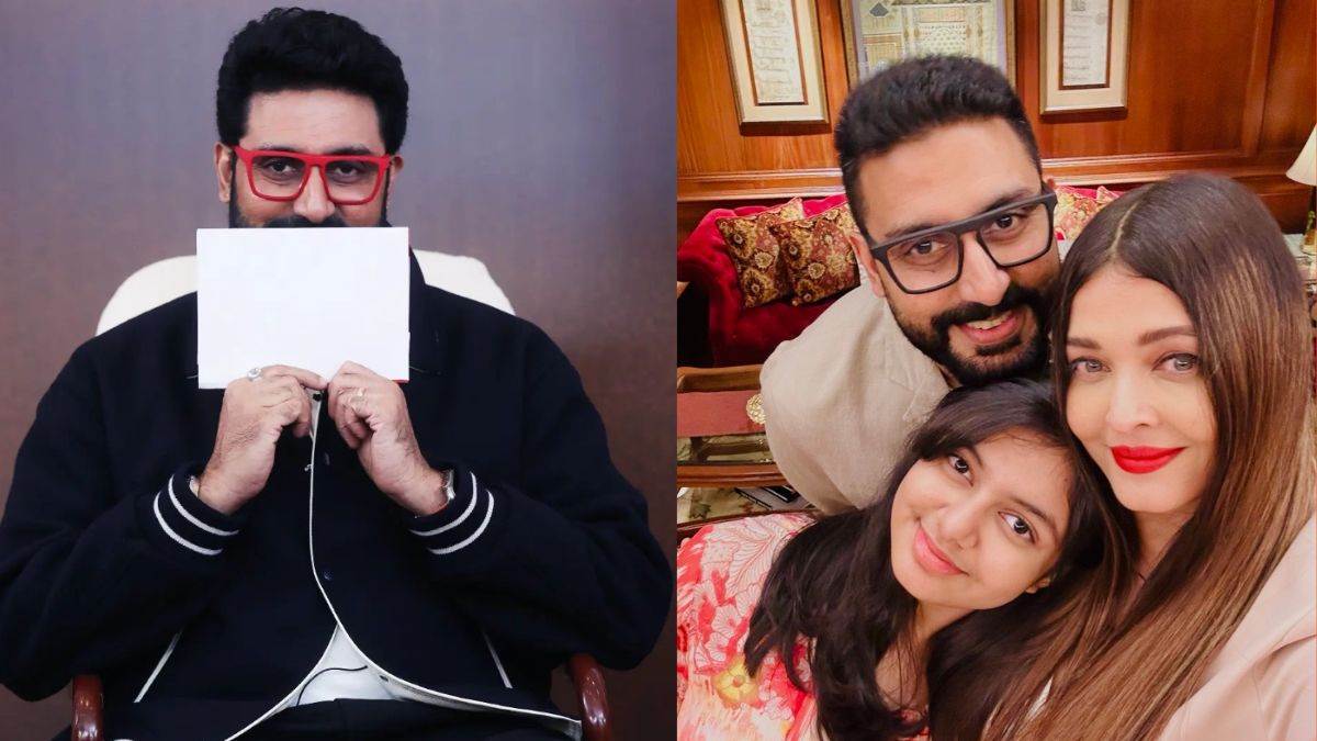 https://www.jagranimages.com/images/newimg/19112024/19_11_2024-abhishek_bachchan_23833444.jpg
