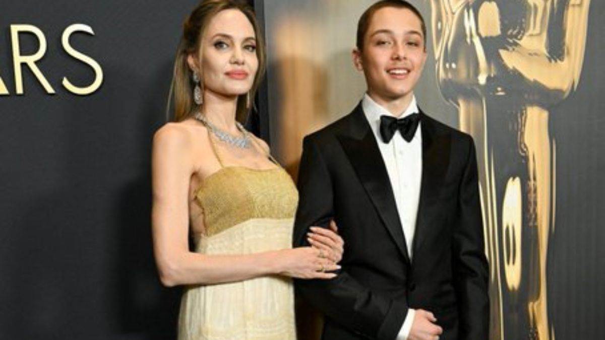 https://www.jagranimages.com/images/newimg/19112024/19_11_2024-angelina_23833438.jpg
