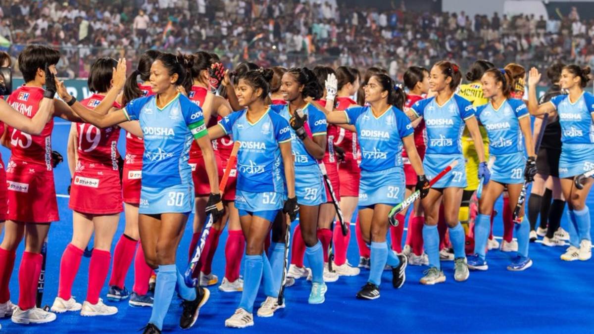 https://www.jagranimages.com/images/newimg/19112024/19_11_2024-asian_champions_trophy_2024_23833909.jpg