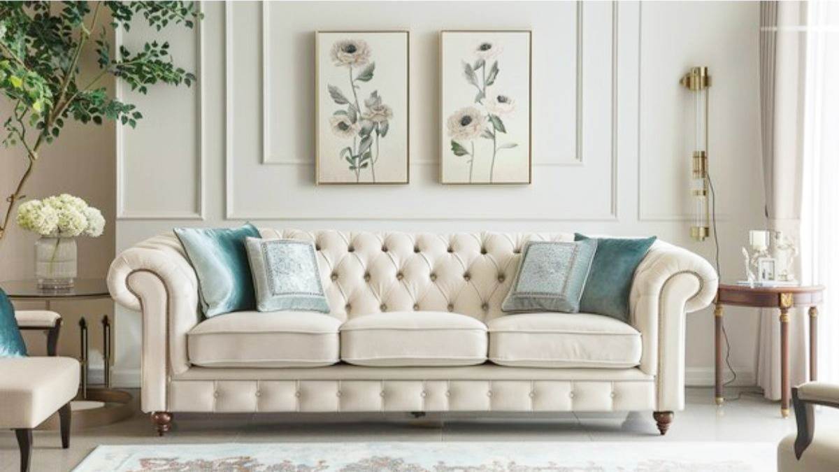 https://www.jagranimages.com/images/newimg/19112024/19_11_2024-best_3_seater_sofa_set_23833972.jpg