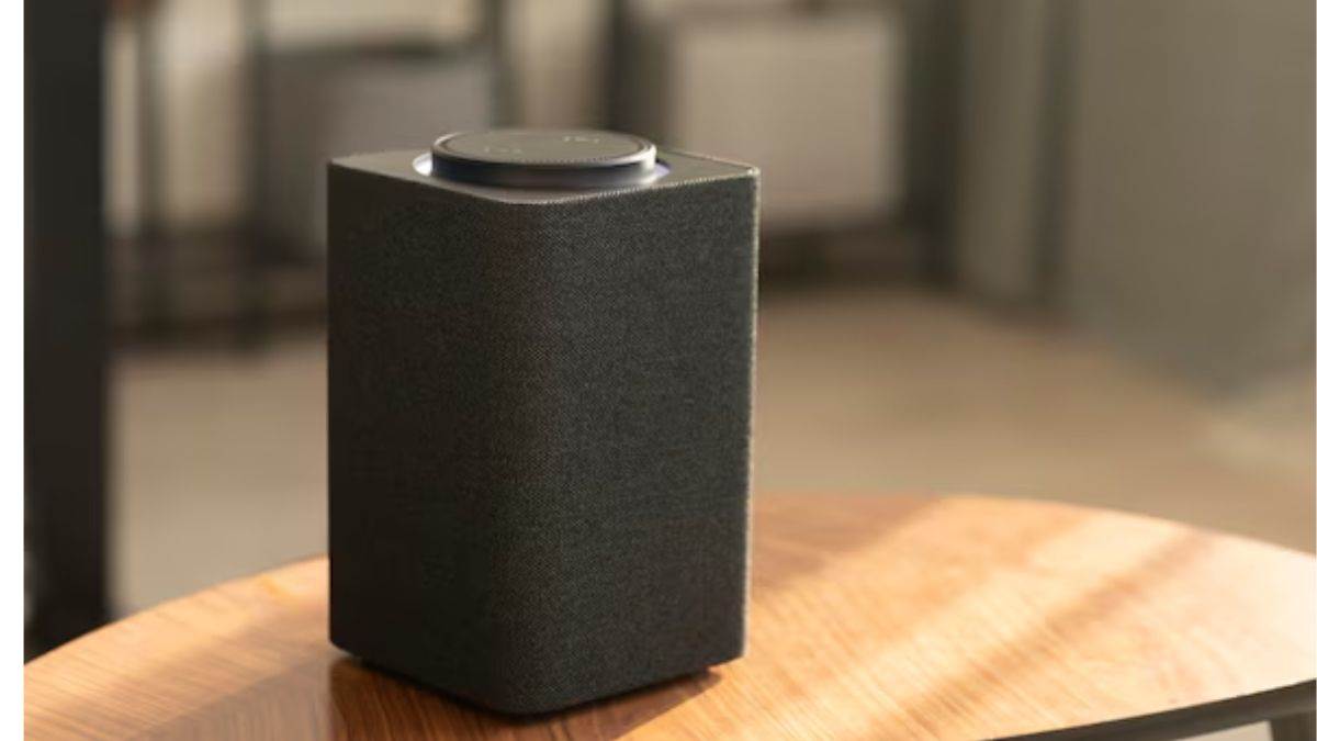 https://www.jagranimages.com/images/newimg/19112024/19_11_2024-best_bluetooth_speaker_23833795.jpg