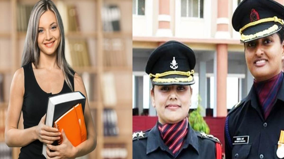 https://www.jagranimages.com/images/newimg/19112024/19_11_2024-best_books_for_nda_exam_23833904.jpg