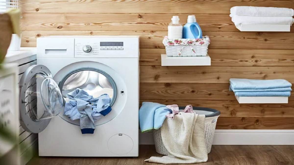 https://www.jagranimages.com/images/newimg/19112024/19_11_2024-best_washing_machine-cover-image_23833920_2071645.jpg