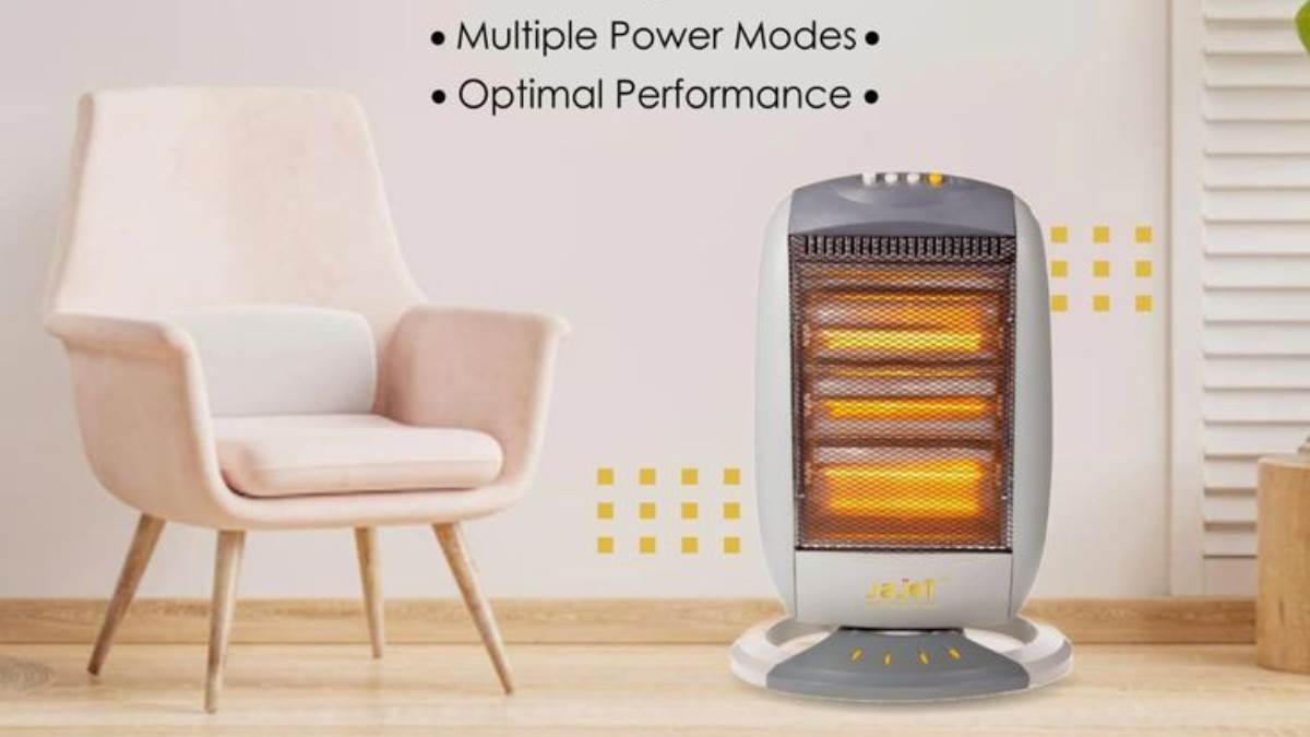 https://www.jagranimages.com/images/newimg/19112024/19_11_2024-bestroomheaterinindia_23833908.jpg