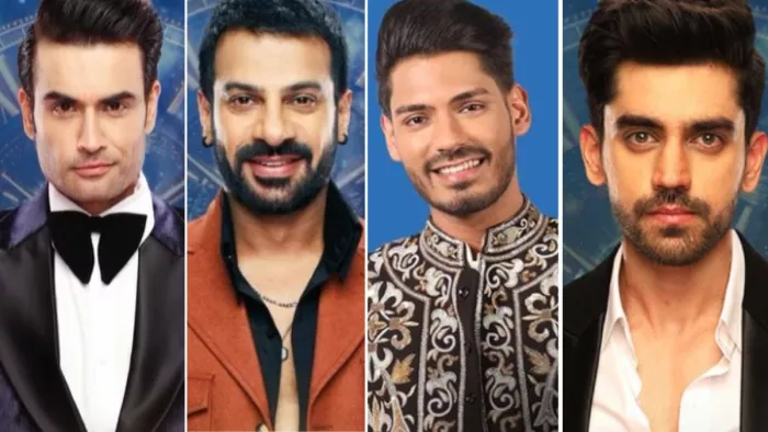 बिग बॉस 18 में ये बना इस हफ्ते का किंग/ फोटो- Instagram