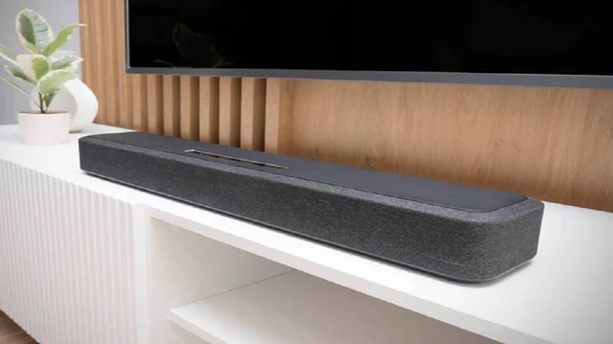 https://www.jagranimages.com/images/newimg/19112024/19_11_2024-bose-speaker-cover-image_23833589.jpg