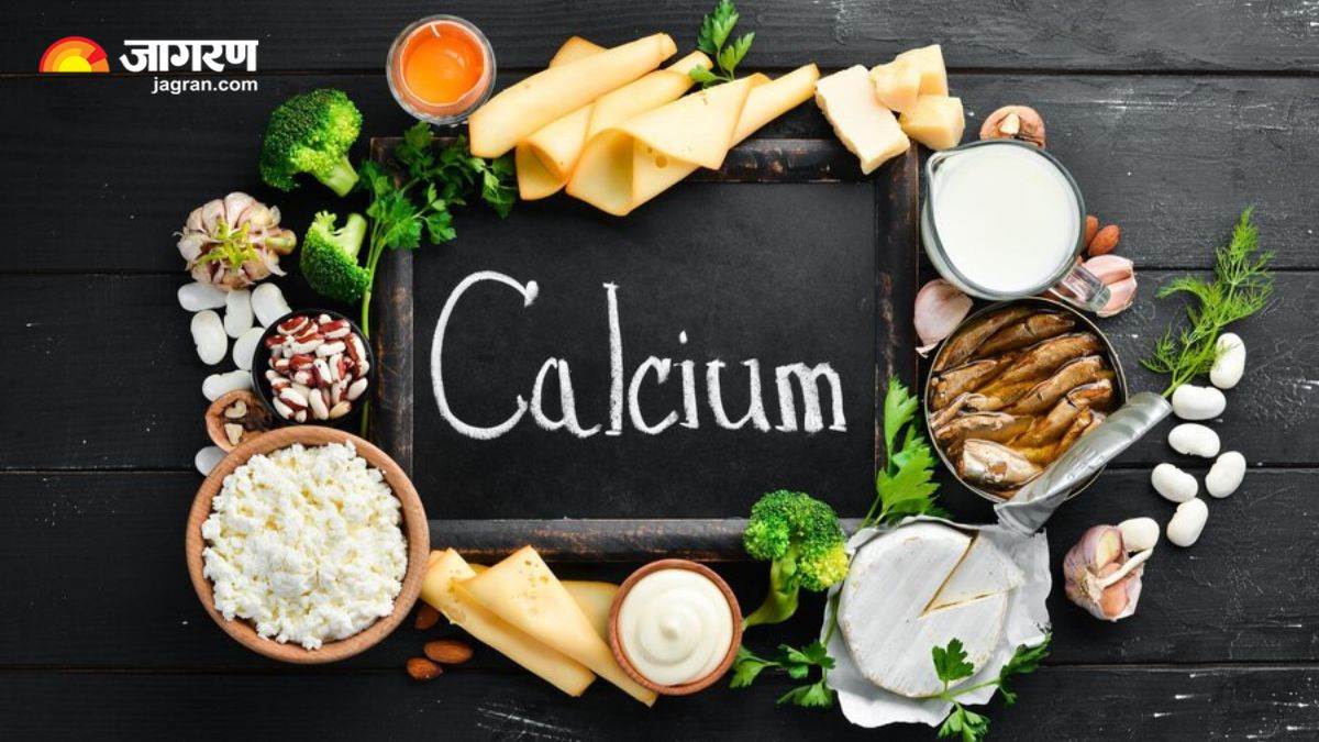 https://www.jagranimages.com/images/newimg/19112024/19_11_2024-calcium_rich_foods_23833720.jpg